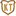 kopipanas.store favicon